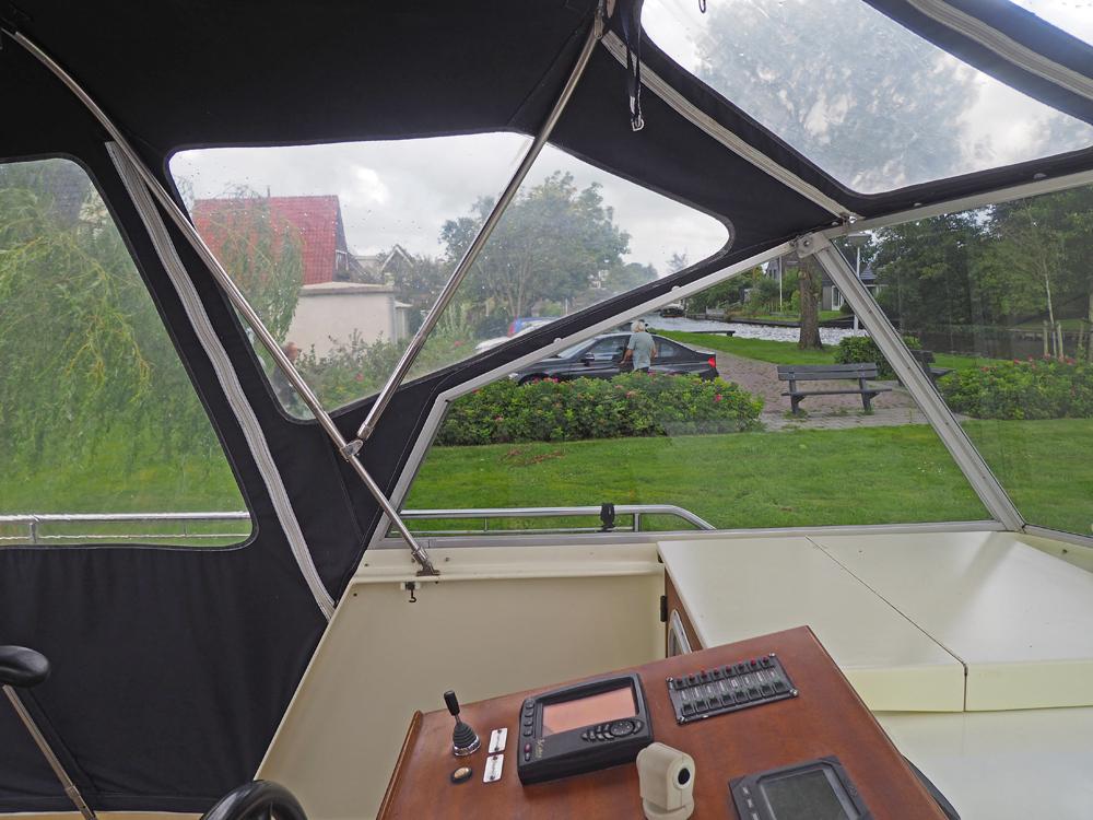 picture Dekuitrusting